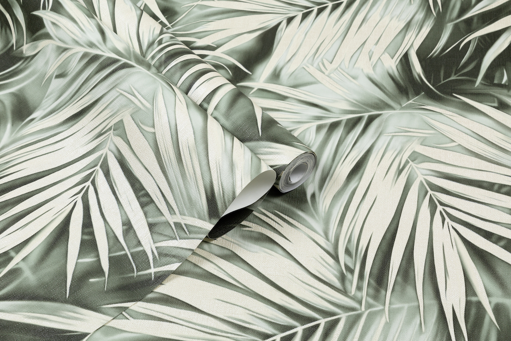 Обои Palitra Style арт SL72323-74 фото 6