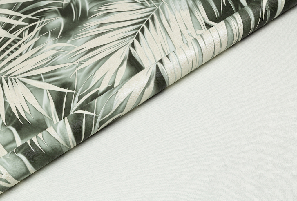 Обои Palitra Style арт SL72323-74 фото 7