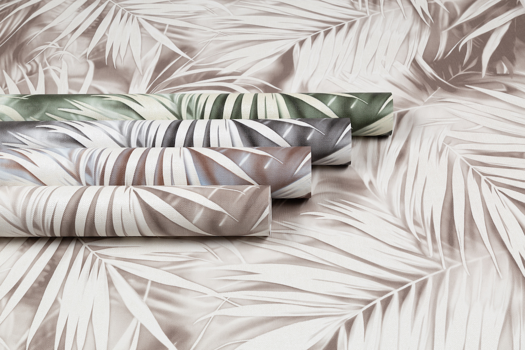 Обои Palitra Style арт SL72323-74 фото 9