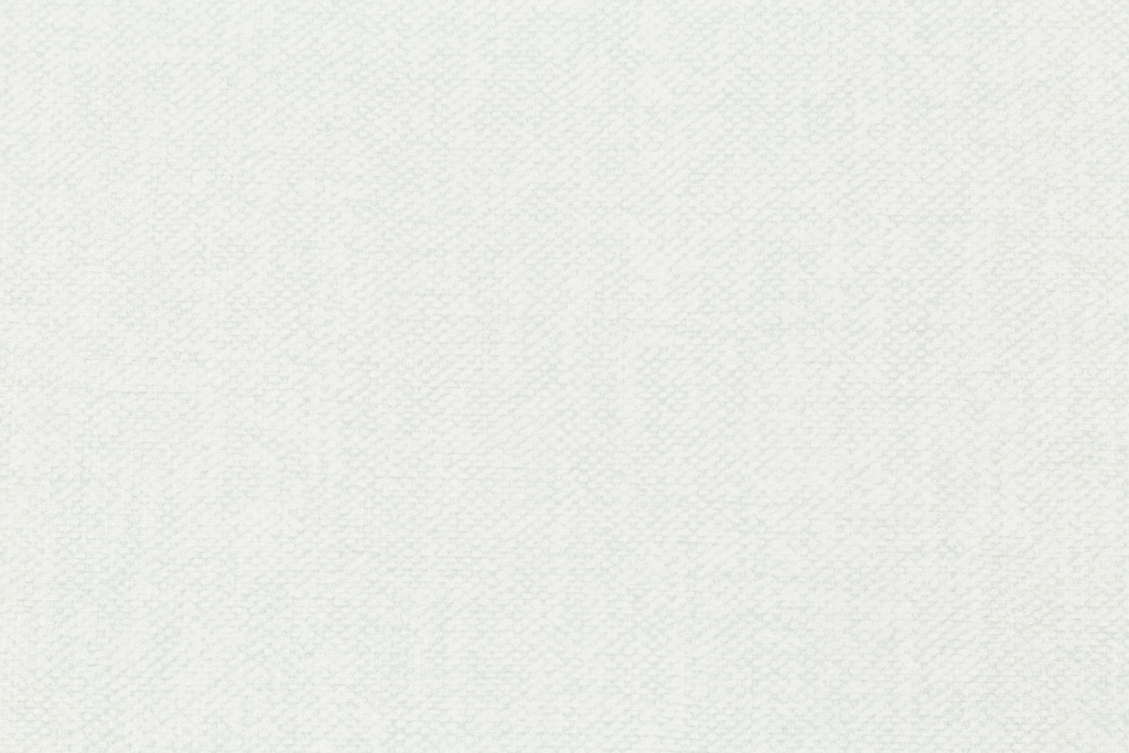 Обои Palitra Style арт SL72324-17 фото 2