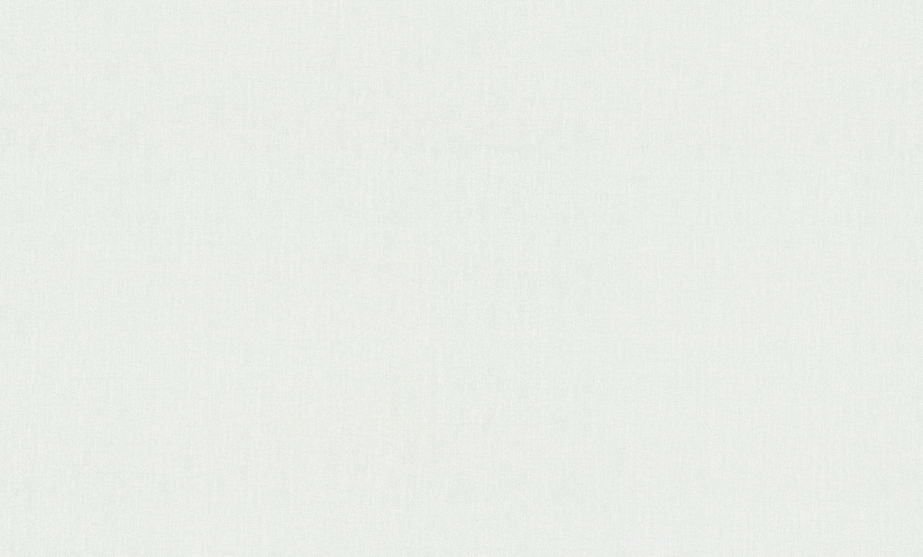 Обои Palitra Style арт SL72324-17 фото 1