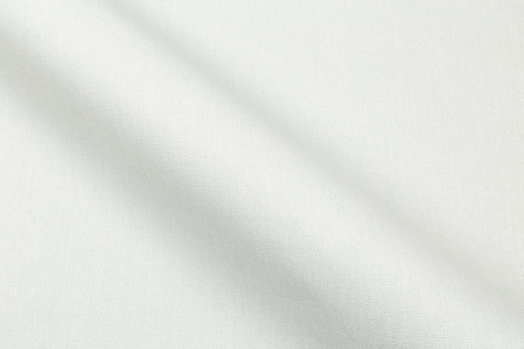 Обои Palitra Style арт SL72324-17 фото 3