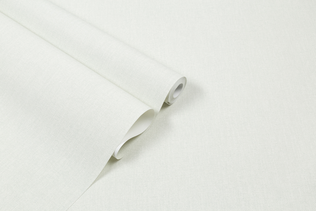 Обои Palitra Style арт SL72324-17 фото 4