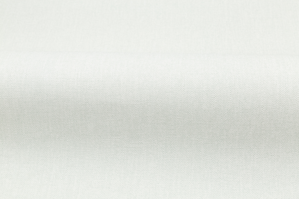 Обои Palitra Style арт SL72324-17 фото 5