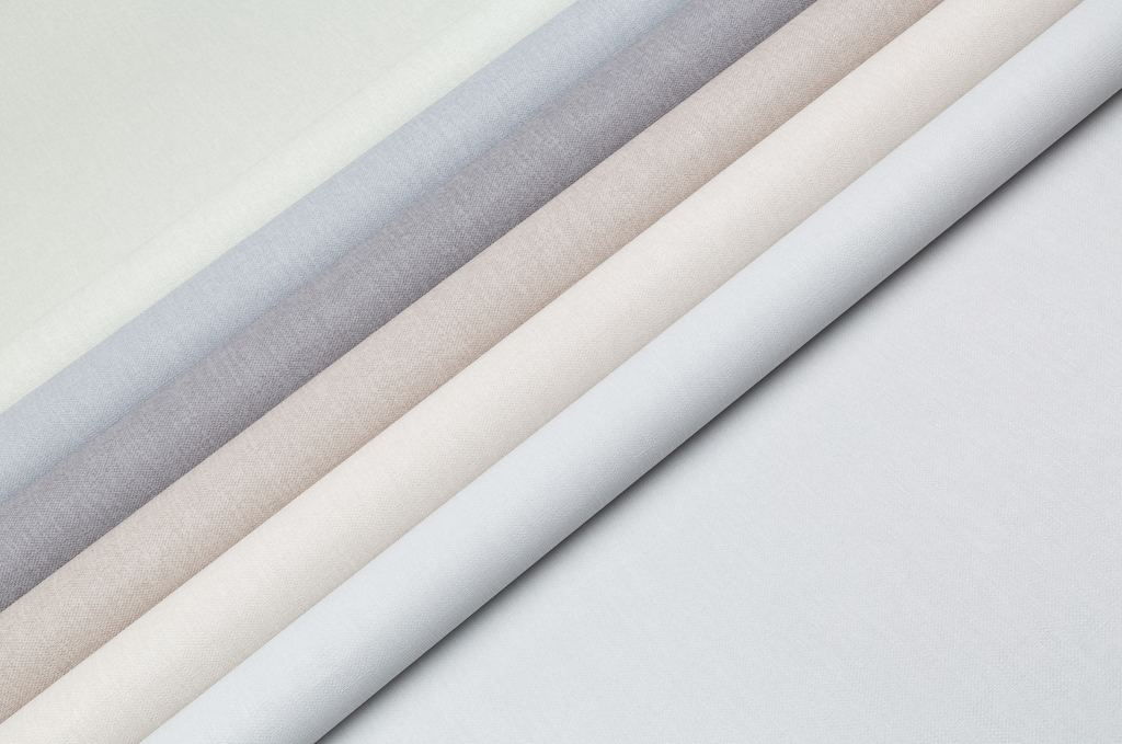 Обои Palitra Style арт SL72324-17 фото 6