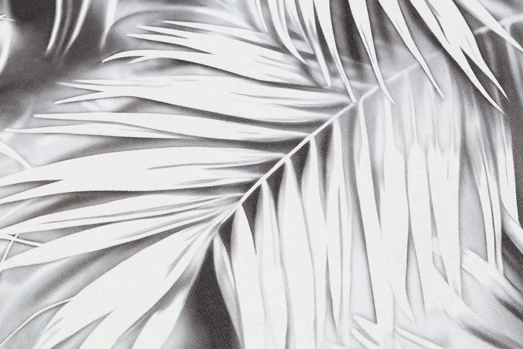 Обои Palitra Style арт SL72323-41 фото 2