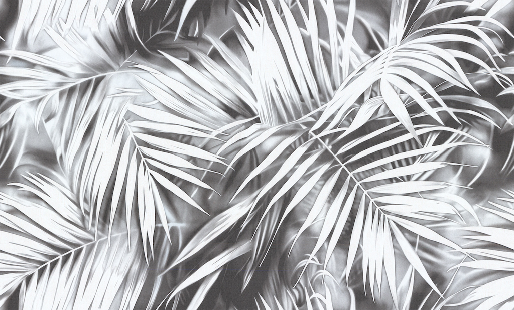 Обои Palitra Style арт SL72323-41 фото 1