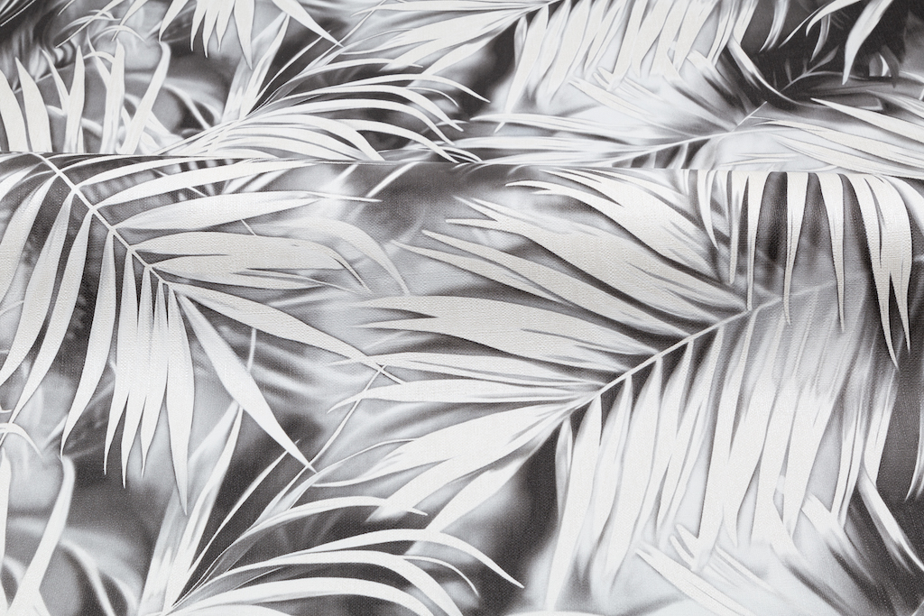 Обои Palitra Style арт SL72323-41 фото 3