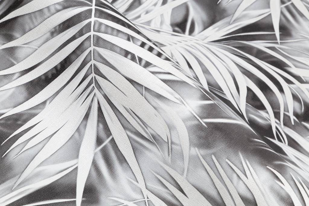 Обои Palitra Style арт SL72323-41 фото 4