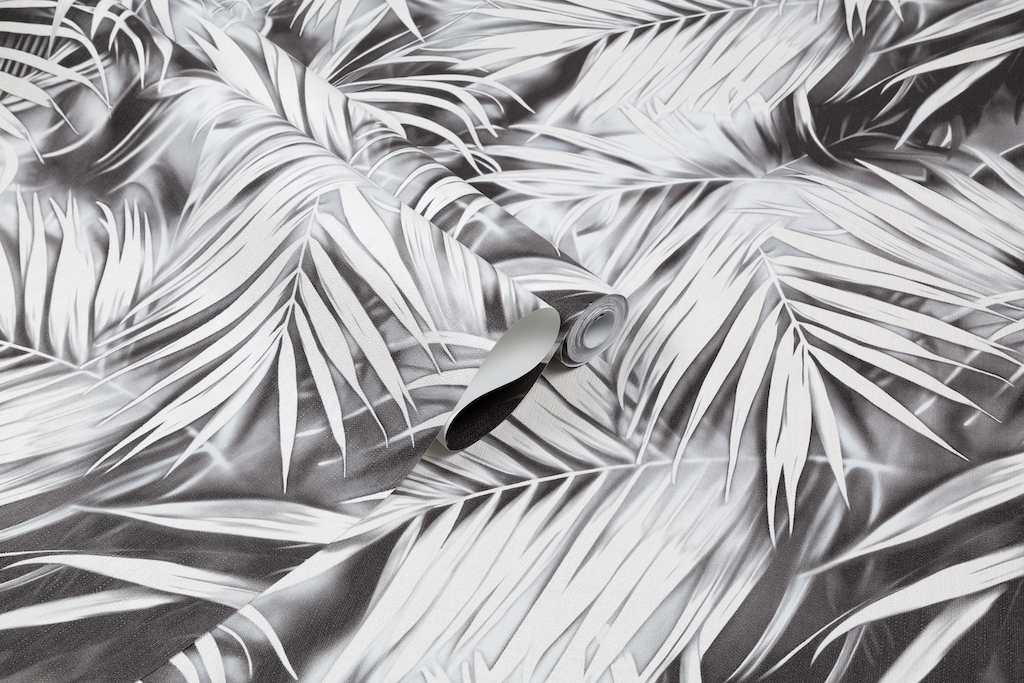 Обои Palitra Style арт SL72323-41 фото 5