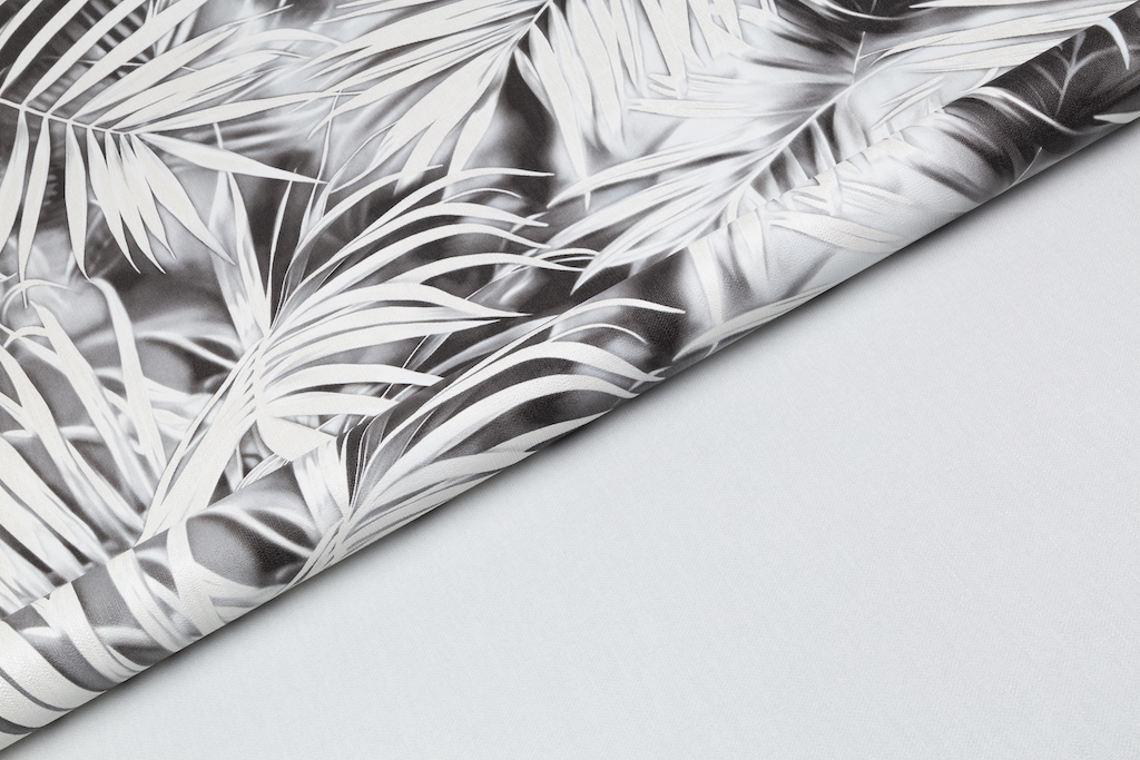 Обои Palitra Style арт SL72323-41 фото 6