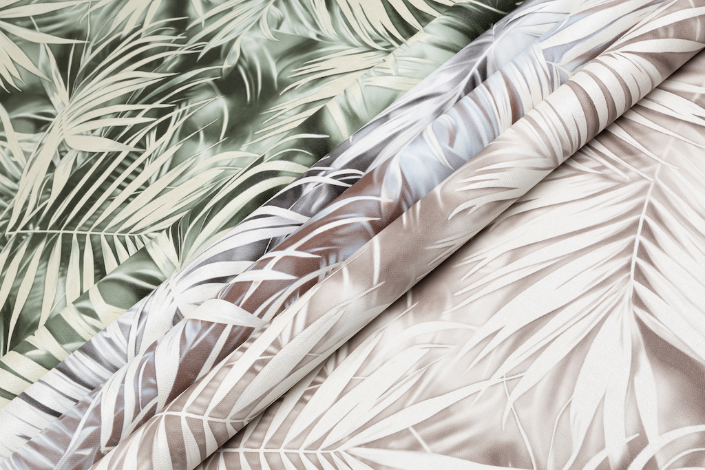 Обои Palitra Style арт SL72323-41 фото 7