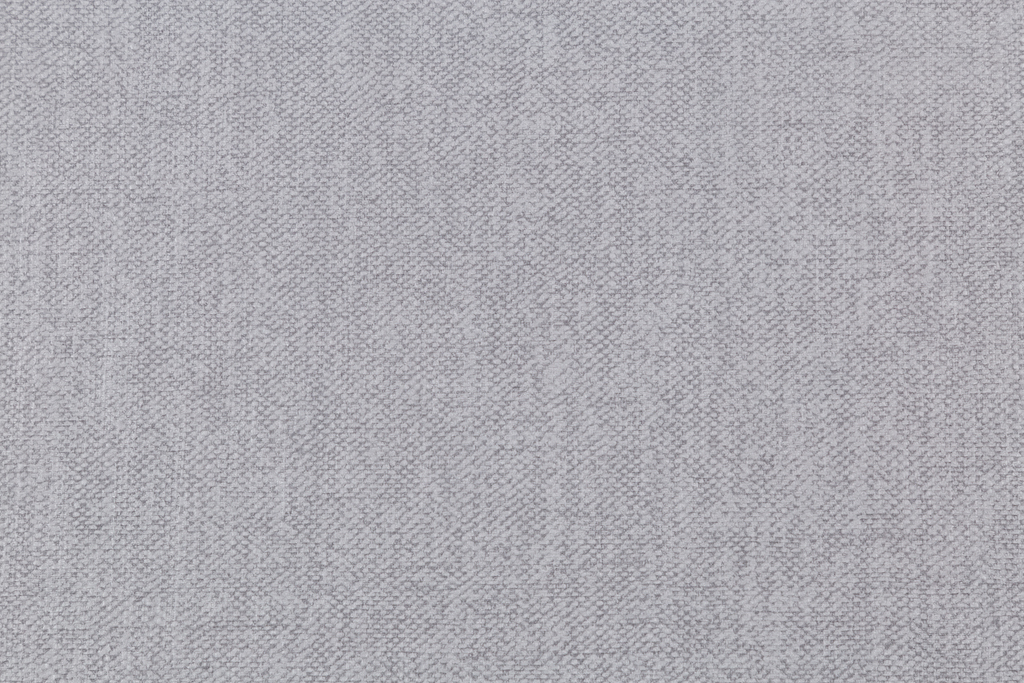 Обои Palitra Style арт SL72324-41 фото 2