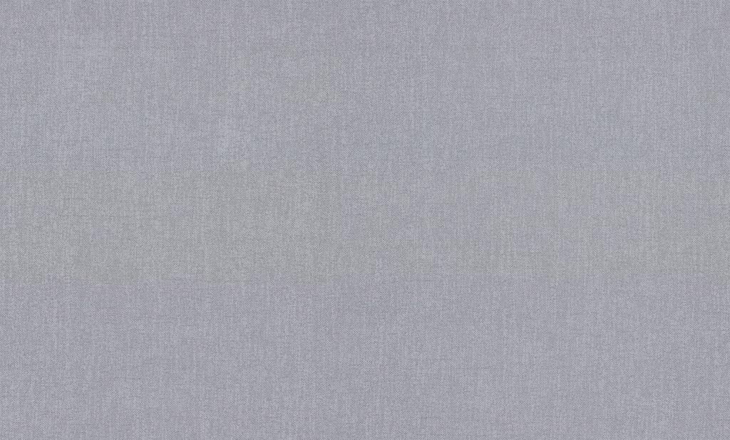 Обои Palitra Style арт SL72324-41 фото 1