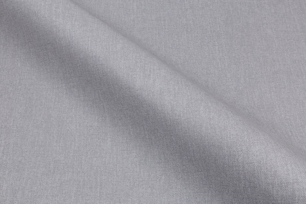 Обои Palitra Style арт SL72324-41 фото 3