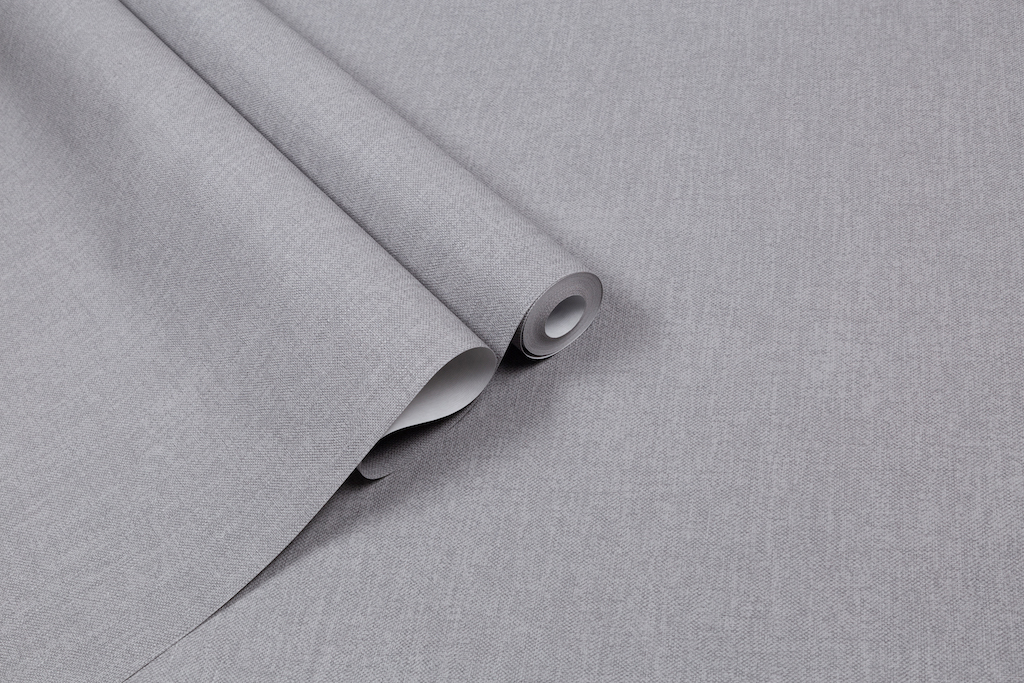 Обои Palitra Style арт SL72324-41 фото 4