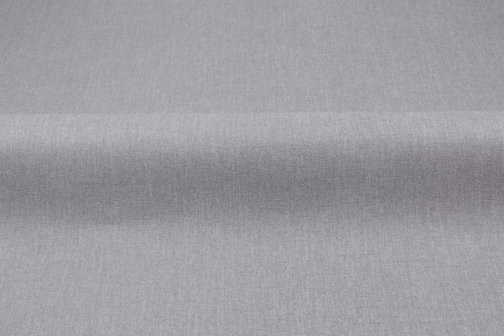 Обои Palitra Style арт SL72324-41 фото 5