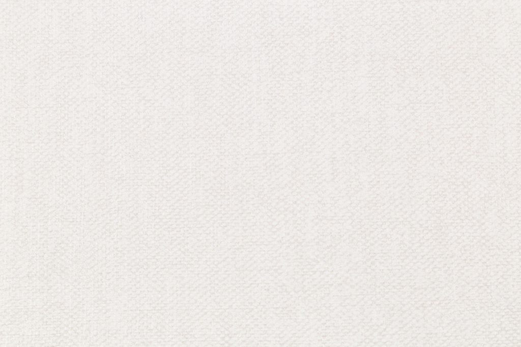 Обои Palitra Style арт SL72324-24 фото 2