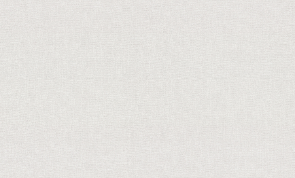 Обои Palitra Style арт SL72324-24 фото 1