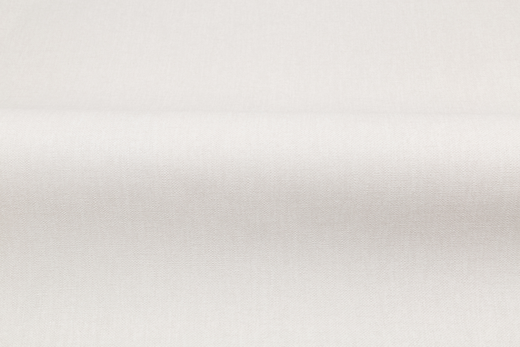 Обои Palitra Style арт SL72324-24 фото 3