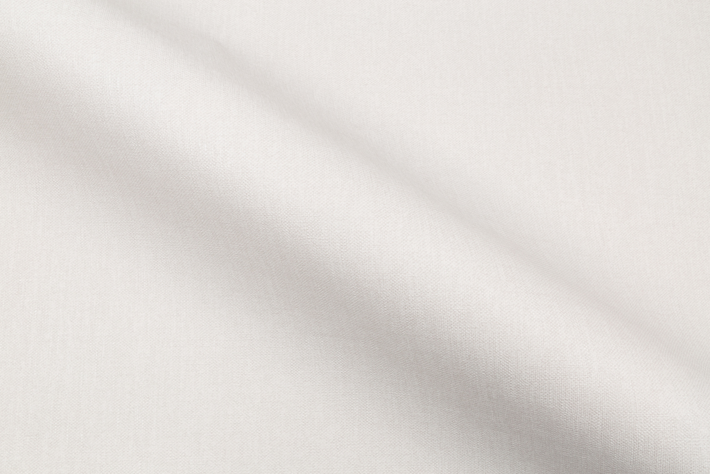 Обои Palitra Style арт SL72324-24 фото 4