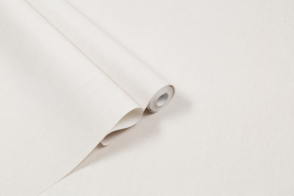 Обои Palitra Style арт SL72324-24 фото 5