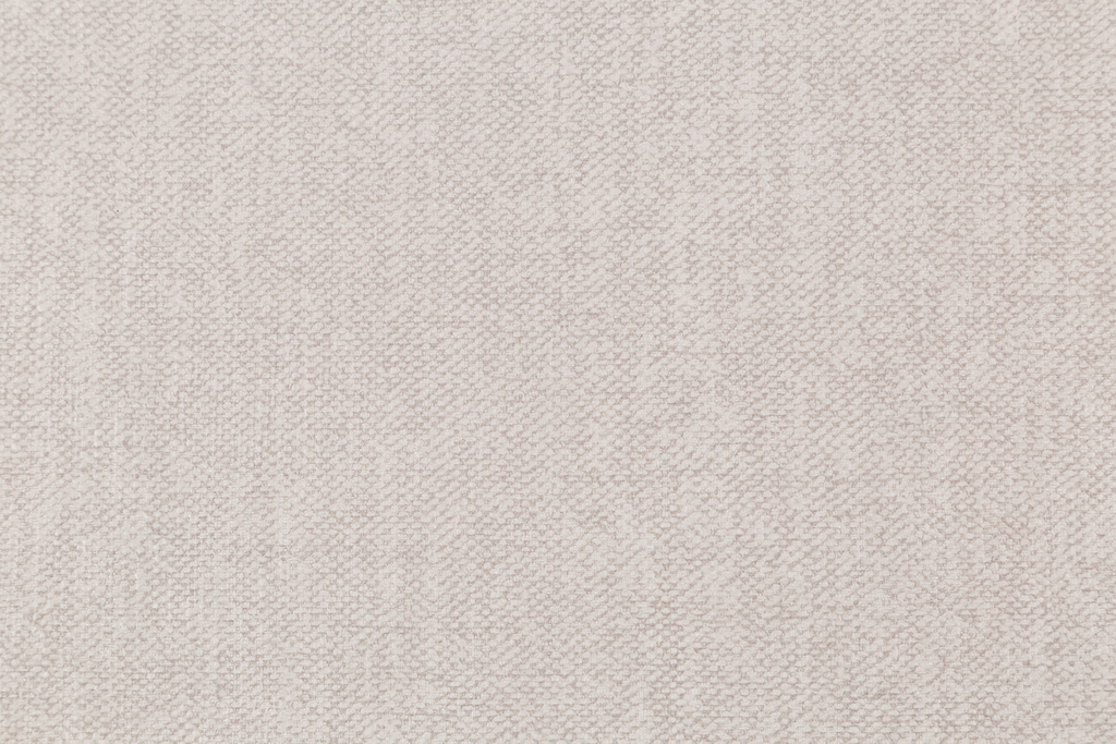 Обои Palitra Style арт SL72324-28 фото 2