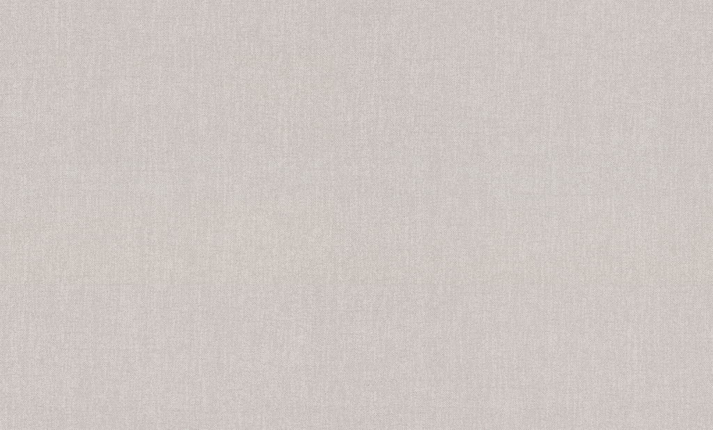 Обои Palitra Style арт SL72324-28 фото 1