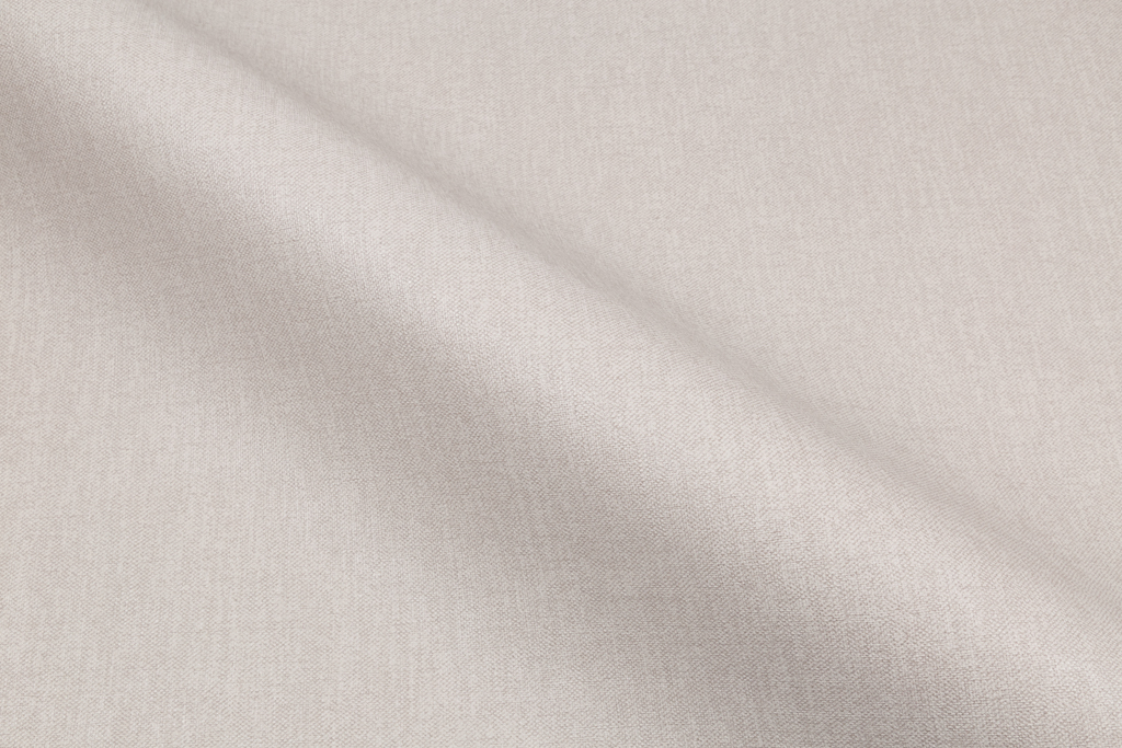 Обои Palitra Style арт SL72324-28 фото 3