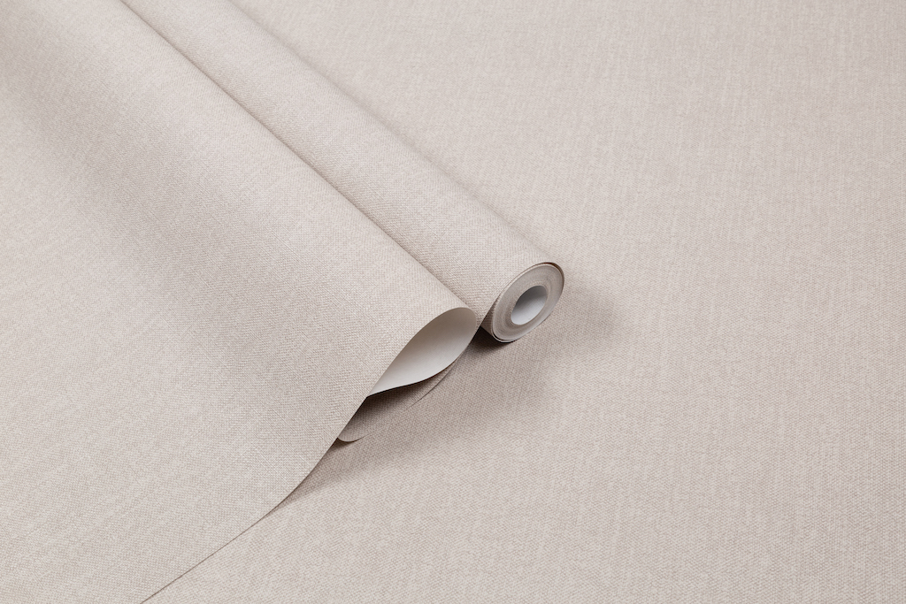 Обои Palitra Style арт SL72324-28 фото 4