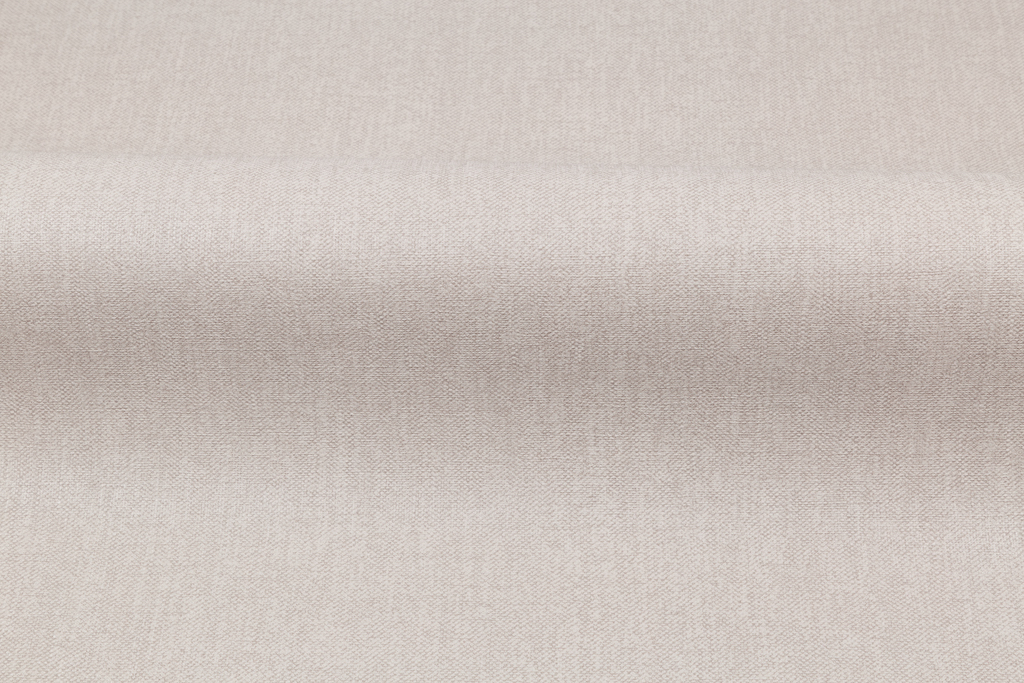 Обои Palitra Style арт SL72324-28 фото 5