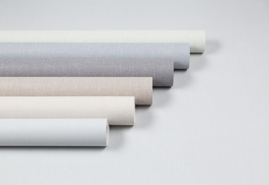 Обои Palitra Style арт SL72324-28 фото 7