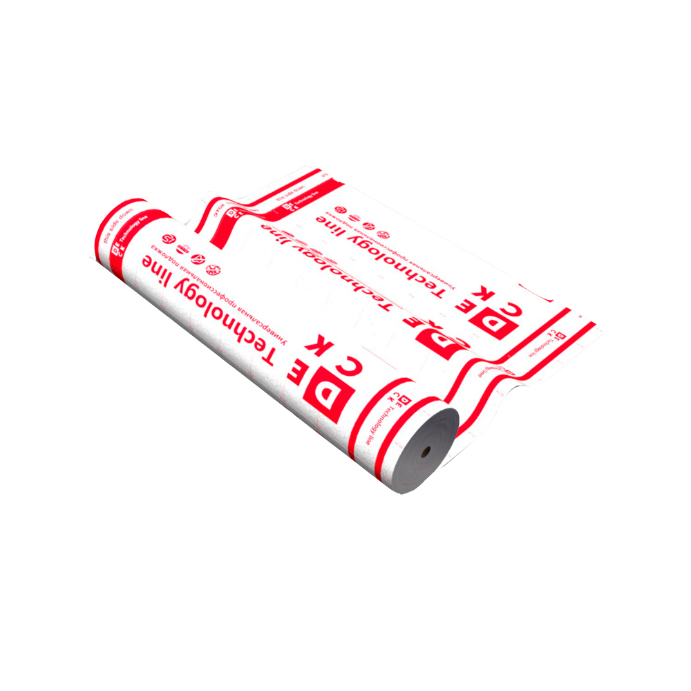 Подложка Deck арт 91903-00036 фото 2