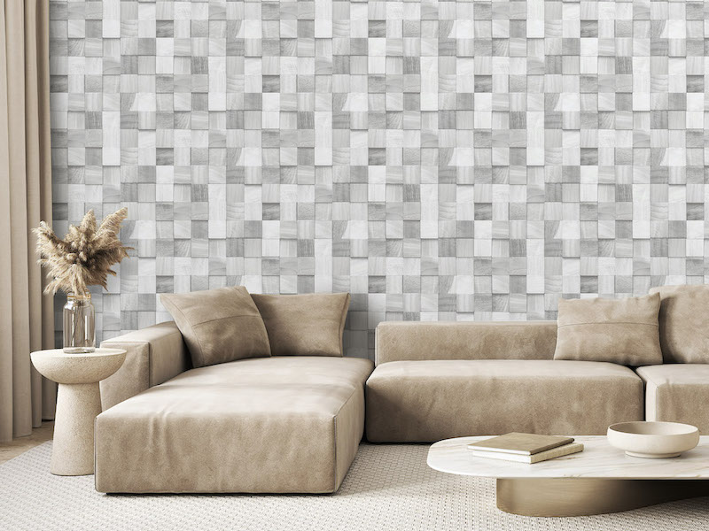 Обои Victoria Stenova арт 286951 фото 2