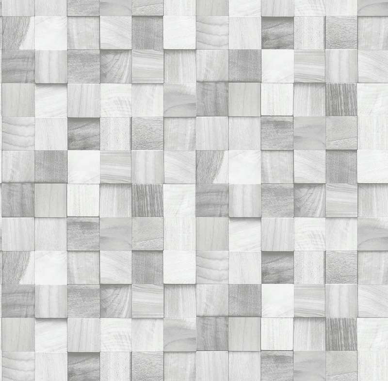 Обои Victoria Stenova арт 286951 фото 1