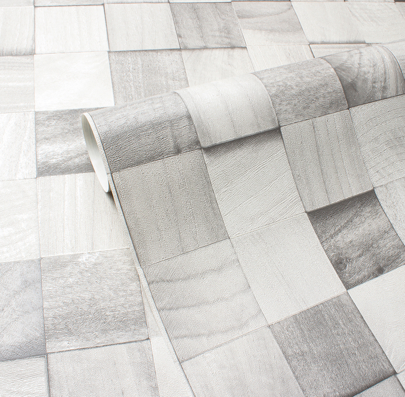 Обои Victoria Stenova арт 286951 фото 3