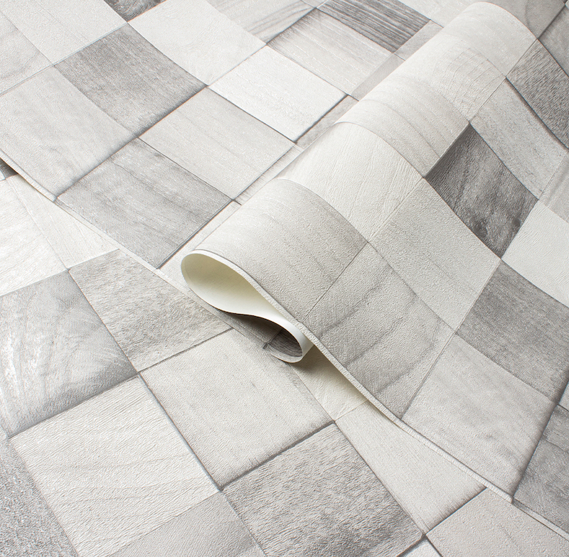 Обои Victoria Stenova арт 286951 фото 4