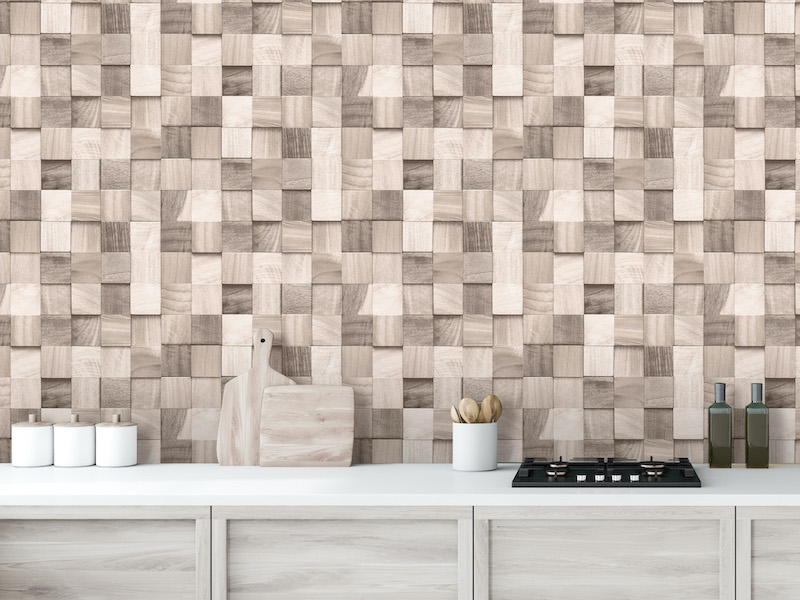 Обои Victoria Stenova арт 286952 фото 2