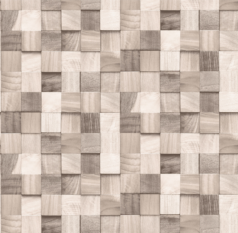 Обои Victoria Stenova арт 286952 фото 1