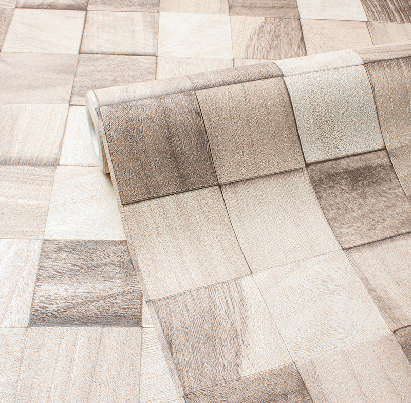 Обои Victoria Stenova арт 286952 фото 3