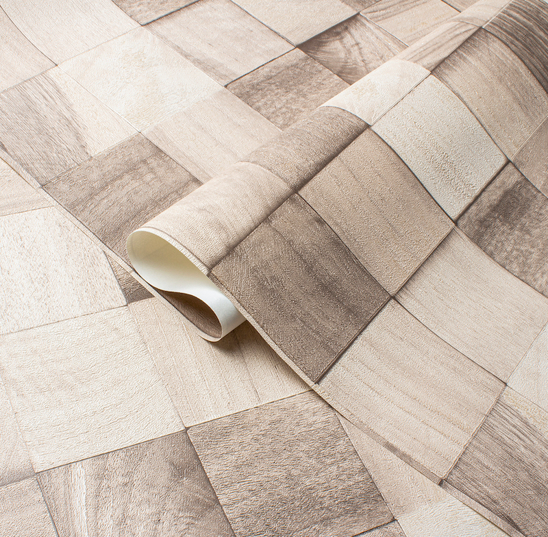 Обои Victoria Stenova арт 286952 фото 4