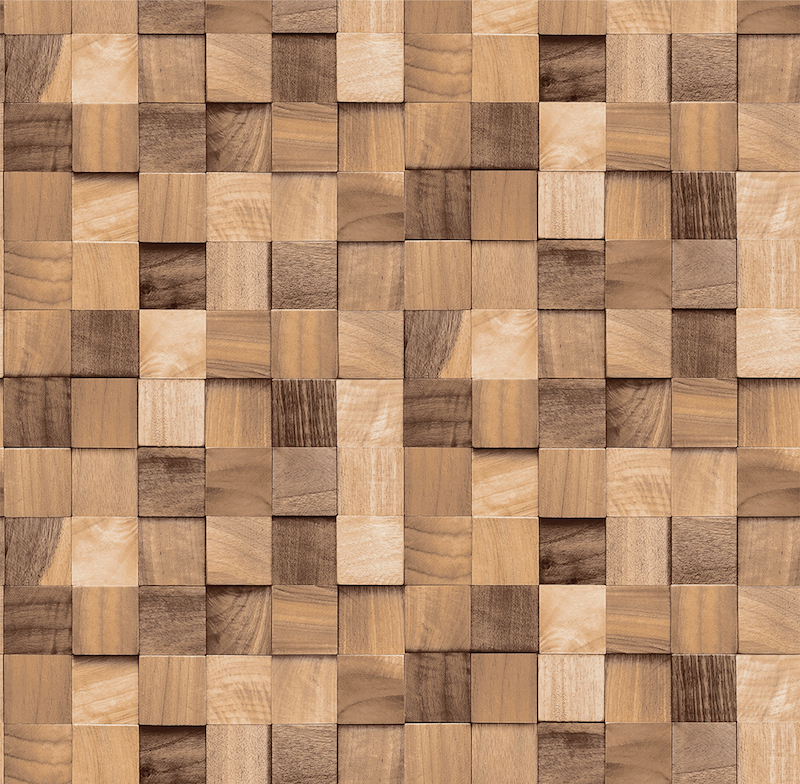 Обои Victoria Stenova арт 286955 фото 1