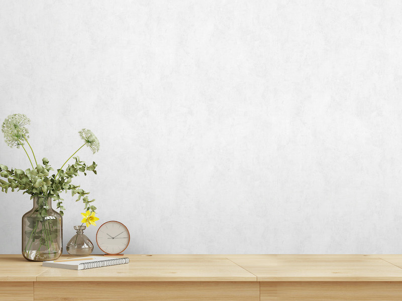 Обои Victoria Stenova арт 286961 фото 2