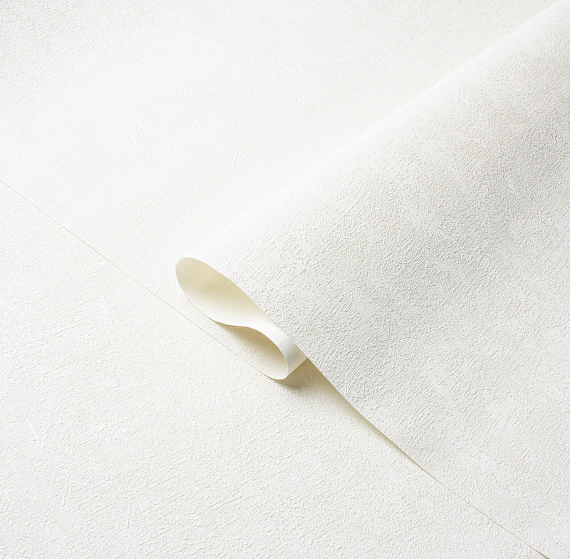 Обои Victoria Stenova арт 286961 фото 3