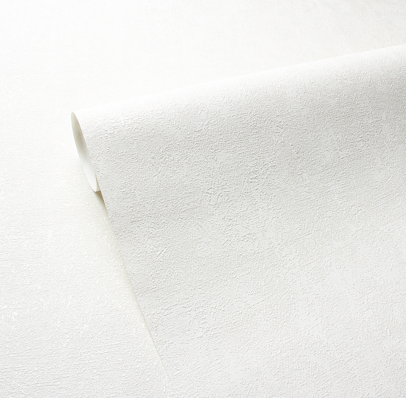 Обои Victoria Stenova арт 286961 фото 4