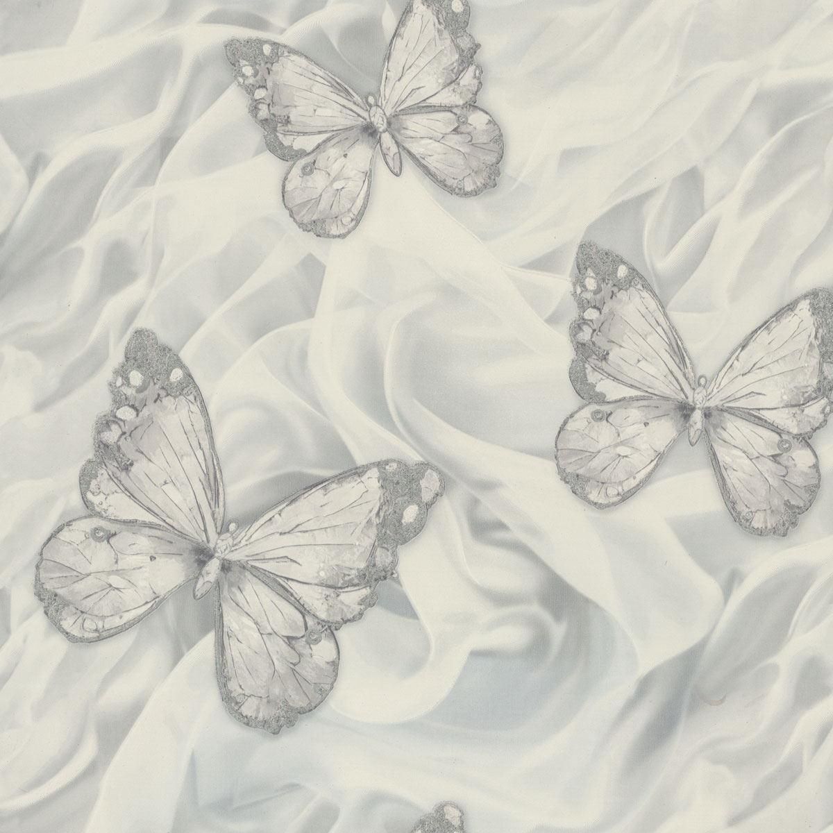 Обои Euro Decor арт 7270-00 фото 1