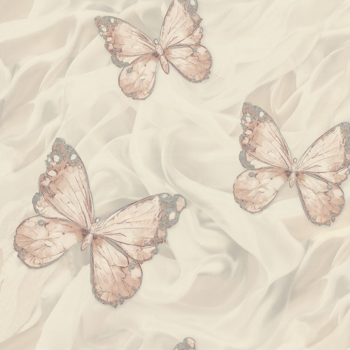 Обои Euro Decor арт 7270-02 фото 1