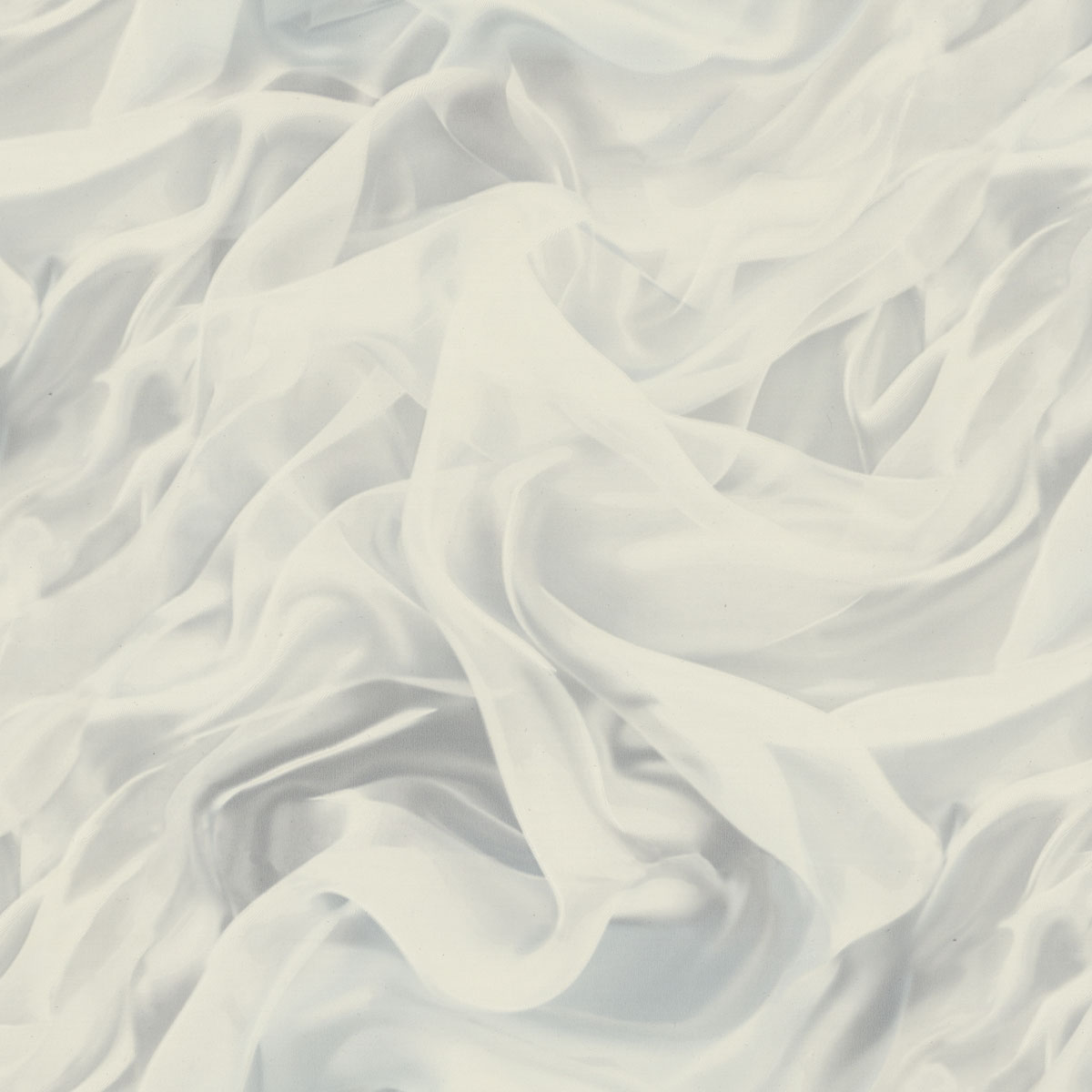 Обои Euro Decor арт 7271-00 фото 1