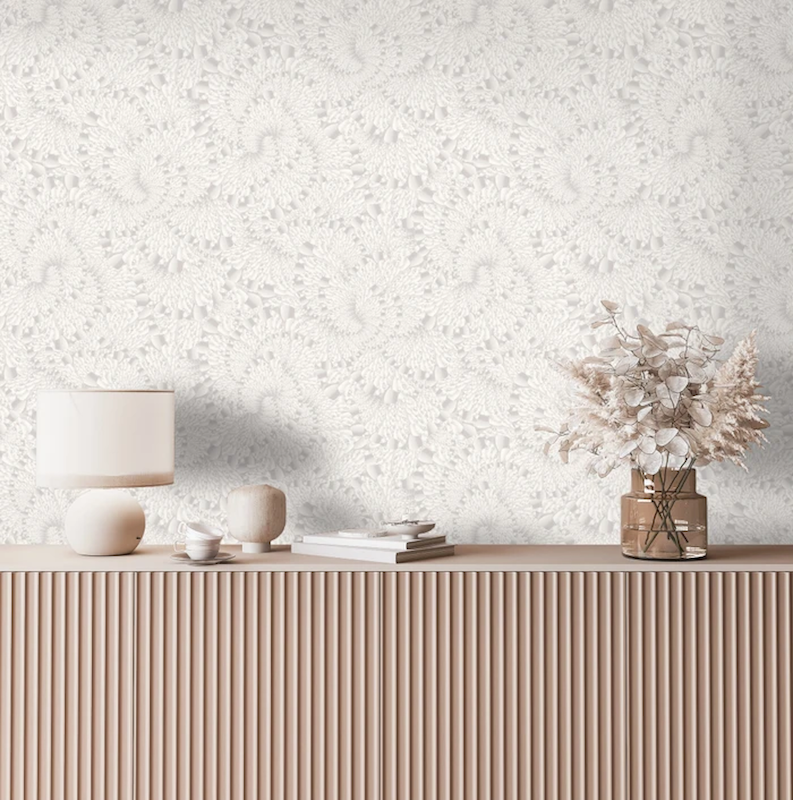 Обои Fipar арт R23901 фото 2