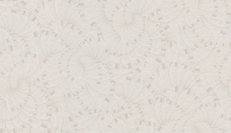 Обои Fipar арт R23901 фото 1